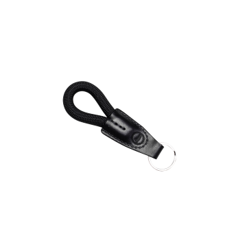 LEICA PORTE CLEF EN CORDE...