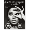 TASCHEN LIVRE LA PHOTOGRAPHIE DU 20E...