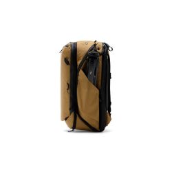 PEAK DESIGN SAC A DOS TRAVEL BACKPACK 45L V2