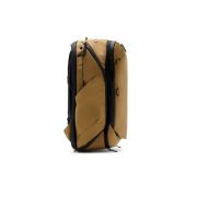 PEAK DESIGN SAC A DOS TRAVEL BACKPACK 45L V2