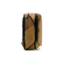 PEAK DESIGN SAC A DOS TRAVEL BACKPACK 45L V2