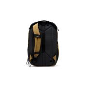 PEAK DESIGN SAC A DOS TRAVEL BACKPACK 45L V2