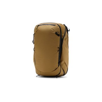PEAK DESIGN SAC A DOS TRAVEL BACKPACK 45L V2