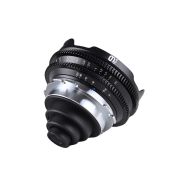 LAOWA OBJECTIF 9MM T5.8 VV CINE