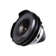 LAOWA OBJECTIF 9MM T5.8 VV CINE