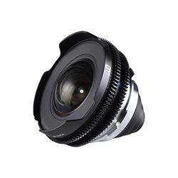 LAOWA OBJECTIF 9MM T5.8 VV CINE