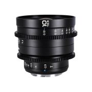 LAOWA OBJECTIF 10MM T2.9 ZERO-D VV CINE