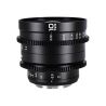 LAOWA OBJECTIF 10MM T2.9 ZERO-D VV CINE