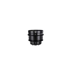 LAOWA OBJECTIF 10MM T2.9 ZERO-D VV CINE
