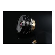 LAOWA OBJECTIF 10MM T2.9 ZERO-D VV CINE