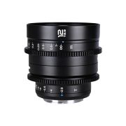 LAOWA OBJECTIF 12MM T2.9 LITE ZERO-D VV CINE