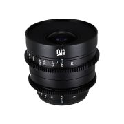LAOWA OBJECTIF 12MM T2.9 LITE ZERO-D VV CINE