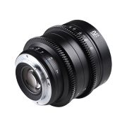 LAOWA OBJECTIF 12MM T2.9 LITE ZERO-D VV CINE