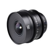 LAOWA OBJECTIF 12MM T2.9 LITE ZERO-D VV CINE