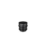 LAOWA OBJECTIF 12MM T2.9 LITE ZERO-D VV CINE