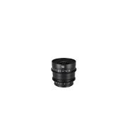 LAOWA OBJECTIF 12MM T2.9 LITE ZERO-D VV CINE