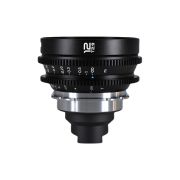 LAOWA OBJECTIF 12MM T2.9 LITE ZERO-D VV CINE