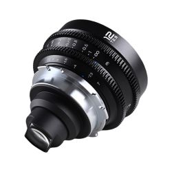 LAOWA OBJECTIF 12MM T2.9 LITE ZERO-D VV CINE