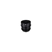 LAOWA OBJECTIF 12MM T2.9 LITE ZERO-D VV CINE
