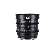LAOWA OBJECTIF 14MM T2.6 ZERO-D VV CINE