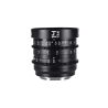 LAOWA OBJECTIF 14MM T2.6 ZERO-D VV CINE