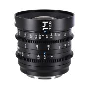 LAOWA OBJECTIF 14MM T2.6 ZERO-D VV CINE