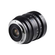 LAOWA OBJECTIF 14MM T2.6 ZERO-D VV CINE