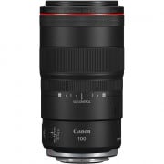 CANON OBJECTIF RF 100MM F/2.8 L MACRO IS USM