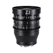 LAOWA OBJECTIF 14MM T2.6 ZERO-D VV CINE