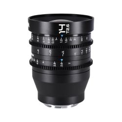 LAOWA OBJECTIF 14MM T2.6 ZERO-D VV CINE