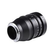 LAOWA OBJECTIF 14MM T2.6 ZERO-D VV CINE