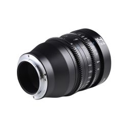 LAOWA OBJECTIF 14MM T2.6 ZERO-D VV CINE