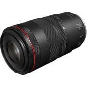 CANON OBJECTIF RF 100MM F/2.8 L MACRO IS USM