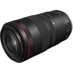 CANON OBJECTIF RF 100MM F/2.8 L MACRO IS USM