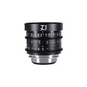 LAOWA OBJECTIF 14MM T2.6 ZERO-D VV CINE