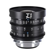 LAOWA OBJECTIF 14MM T2.6 ZERO-D VV CINE
