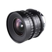 LAOWA OBJECTIF 14MM T2.6 ZERO-D VV CINE