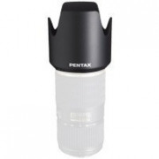PENTAX PARESOLEIL PH-RBK 67
