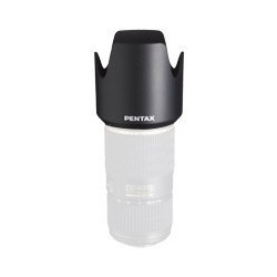 PENTAX PARESOLEIL PH-RBK 67
