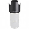PENTAX PARESOLEIL PH-RBK 67