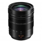 PANASONIC OBJECTIF 12-60MM F/2.8-4 VARIO ELMARIT LEICA