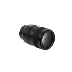 VILTROX OBJECTIF 135MM F/1.8 AF