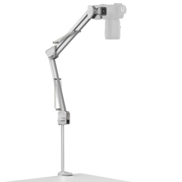 ULANZI SUPPORT DE CAMERA...