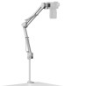 ULANZI SUPPORT DE CAMERA TOPSHOT TH04