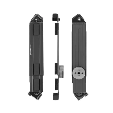 LEOFOTO SUPPORT TABLETTE...