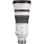CANON OBJECTIF RF 400MM F/2.8 L IS USM