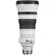 CANON OBJECTIF RF 400MM F/2.8 L IS USM