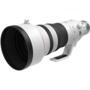 CANON OBJECTIF RF 400MM F/2.8 L IS USM