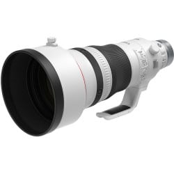 CANON OBJECTIF RF 400MM F/2.8 L IS USM