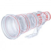 CANON OBJECTIF RF 400MM F/2.8 L IS USM